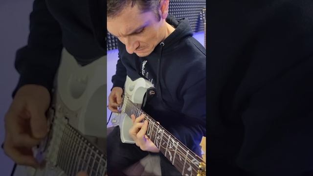 Satch Boogie Joe satriani guitar cover главный гитарный риф смотреть онлайн