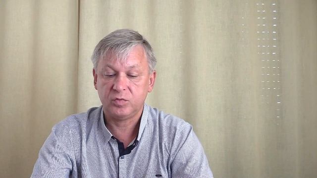 Система обретения мудрости в семейных отношениях. Психолог Азаров смотреть онлайн