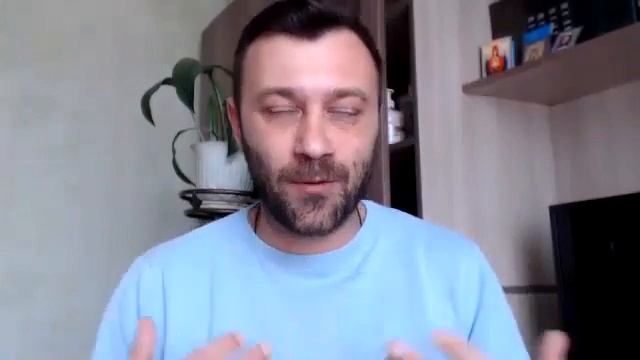 БезУмные Смыслы №13. Ресурсы. Илья Тимошин и Антон Солопов смотреть онлайн