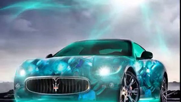 Light Club   Blizzard from Hotline Miami 2 Skeler Remix