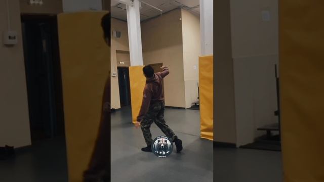 ВПК СИБИРЬ🇷🇺