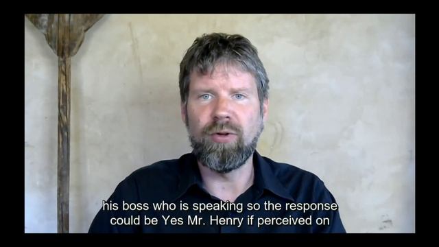 Модуль 3. Коммуникация и групповая динамика в образовании взрослых. урок 1 смотреть онлайн