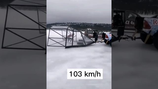 что за скорость смотреть онлайн