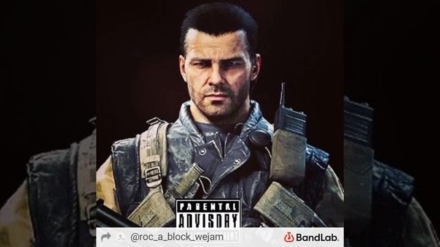 Take Care Part 3-Remix Net Dogg feat.Rihanna смотреть онлайн