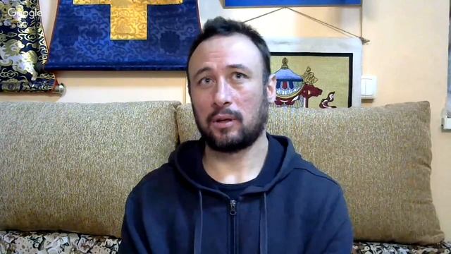 21.10.16. Воззрения четырёх философских школ смотреть онлайн