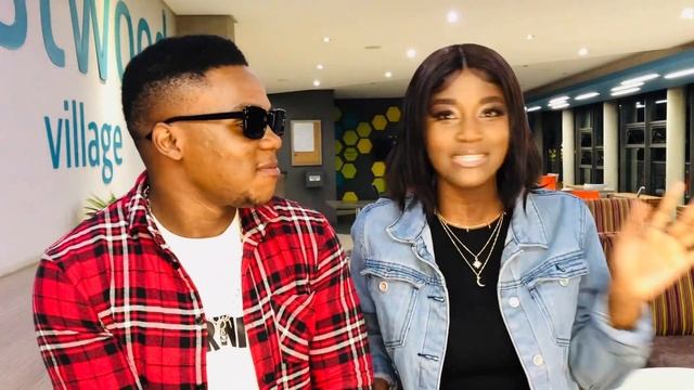 #StoryTelling went wrong Collen ft Kim смотреть онлайн