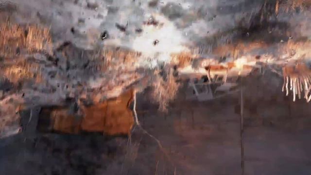 Metro 2033 Redux. В метро Москвы с Medin смотреть онлайн