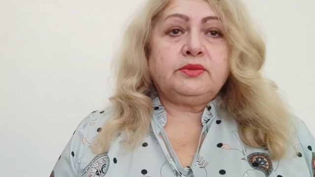 Притча "О человеке, воле, собаке и обезьяне" или в чем предназначение? смотреть онлайн