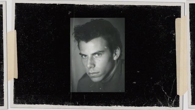 история братьев Менендес | настоящие МОНСТРЫ?