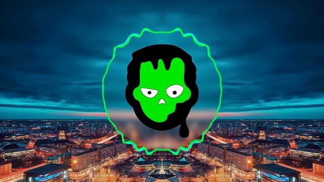 TroyBoi - Do You? (msft Remix)