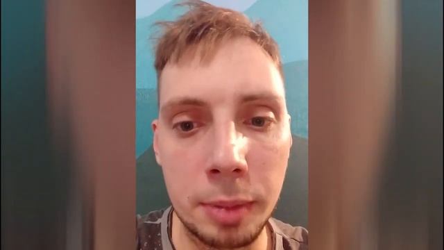 Александр Зиновьев дает советы первокурсникам смотреть онлайн