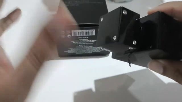 Club De Nuit Intense Man ARMAF