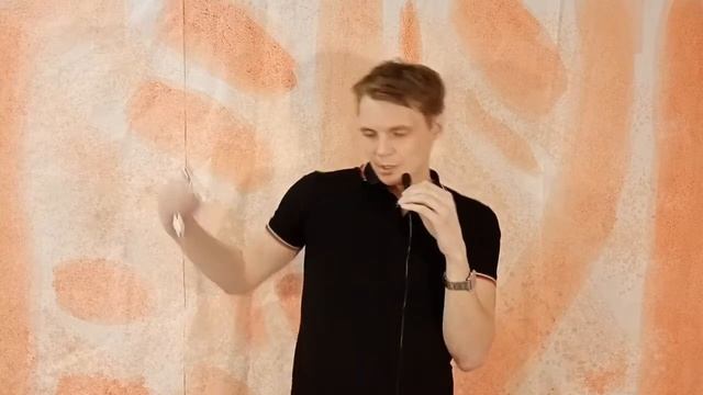 Умение слушать. Презентация смотреть онлайн