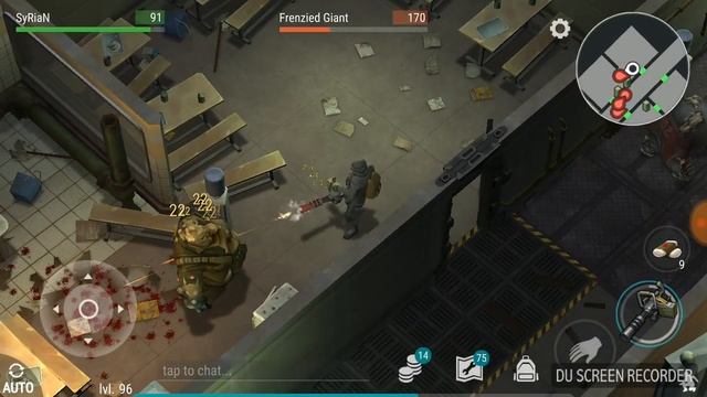 Last day on earth 1.5.6 new bunker level 3 coupons part 1 смотреть онлайн