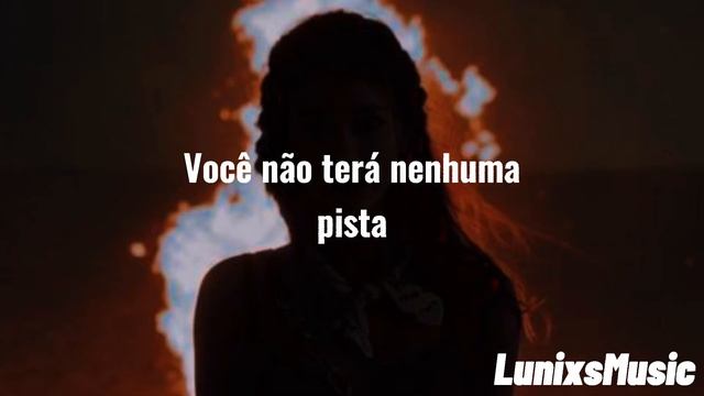 ITZY - Mafia in the morning [TRADUÇÃO] смотреть онлайн