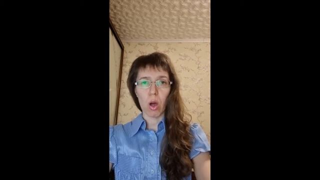 Психологическая минутка: "Особенности мышления современных дошкольников". смотреть онлайн