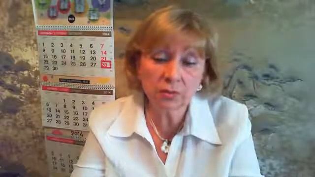 Как все успевать. Гусева Елена. Вспомнить прошлые жизни. смотреть онлайн