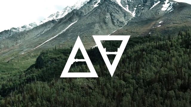 Richie Quake (Feat. Mari & Yung Skrrt) - Hesitate [Matt FX Remix] смотреть онлайн