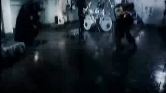 Dir en Grey - Deeper Vileness смотреть онлайн