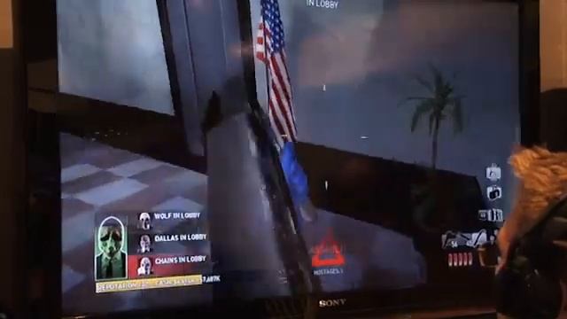 Vídeo PAYDAY_ The Heist PSN - PS3.mp4 смотреть онлайн
