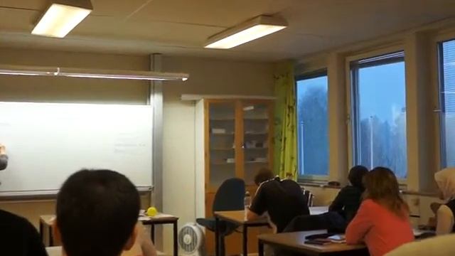 Sfi Tyreso смотреть онлайн