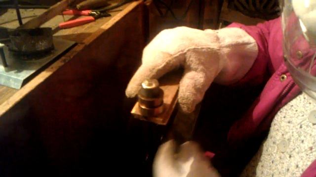 пулелейка от remsik смотреть онлайн