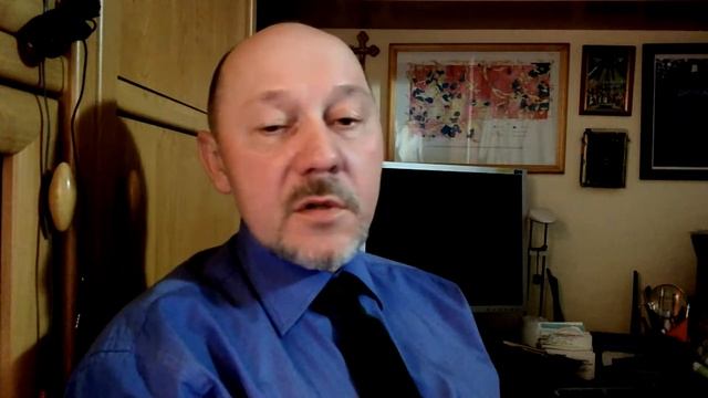 КОНГРЕСС США О НЛО смотреть онлайн