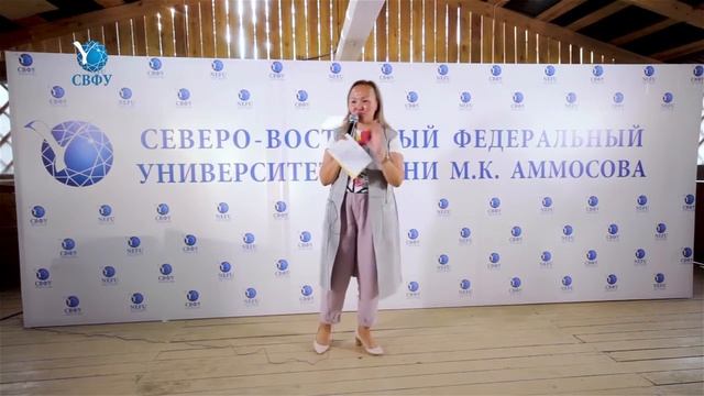 Лекция в городском парке "Психология поиска Я" смотреть онлайн