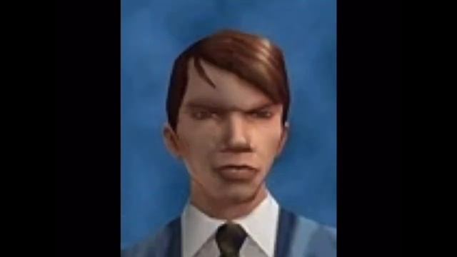 Bully/Canis Canem edit- TV turned off Student quotes смотреть онлайн