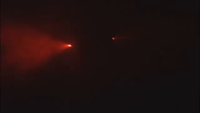 Lazertronas - lazerinis karas смотреть онлайн