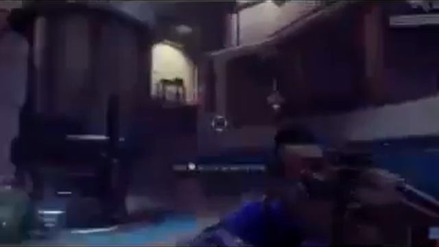 гало 5 пистолет 22 3 играть 4v4 смотреть онлайн