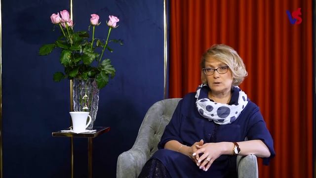Вопросы психологу от читателей: как обида влияет на жизнь смотреть онлайн