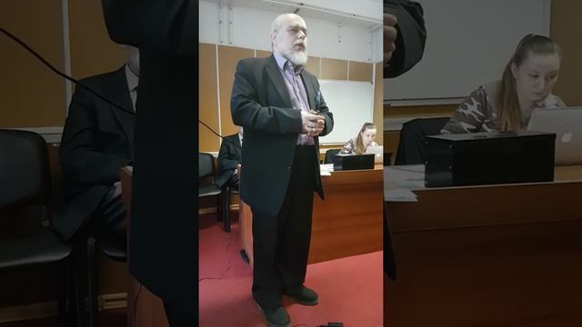 О нынешнем состоянии психосоматической психотерапии смотреть онлайн