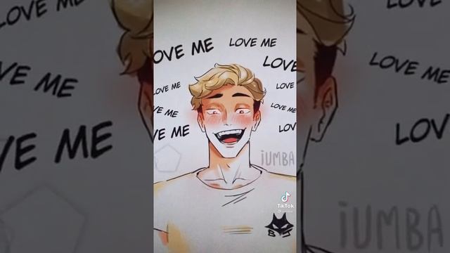 "Pick Your Setter!" |Haikyuu| Shoyo 😉👌 смотреть онлайн