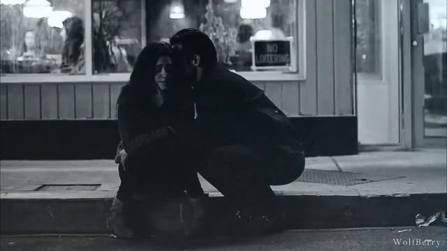 Lights Out [Happy B-Day, Ксю!] смотреть онлайн