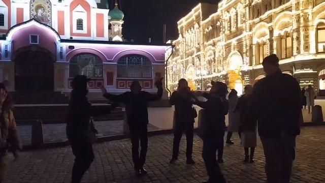 Международная зимняя школа молодых лидеров Евразии «𝐑𝐔𝐃𝐍 𝐘𝐎𝐔𝐓𝐇 𝐅𝐎𝐑𝐔 смотреть онлайн