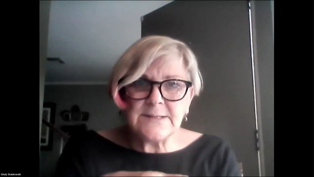 Historical Resources Board Meeting, July 22, 2021 смотреть онлайн