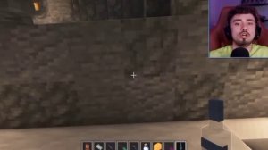 [Эдисон перец] занимаюсь спортом с новой соседкой злых родителей в скулбой рановэй в майнкрафт