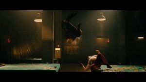 Alonzo - Determine | 13-й район