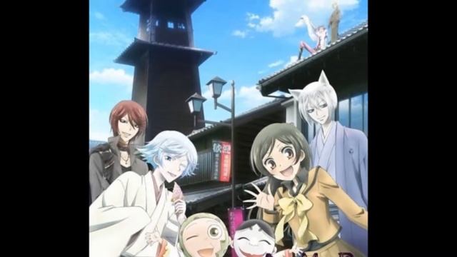 мои любимые аниме смотреть онлайн