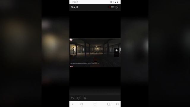 Mafia 1 the city of lost heaven na mobil? смотреть онлайн