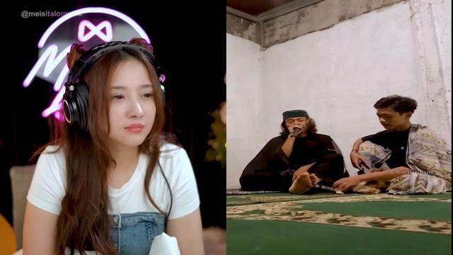 RAMADHAN CORE 2024 смотреть онлайн