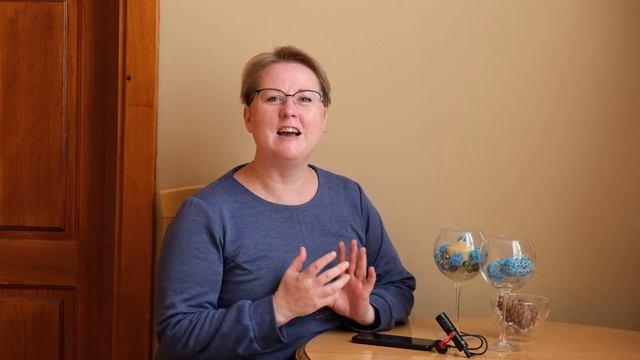 Дороганова АН вызовы смотреть онлайн