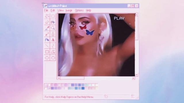 𝐃𝐞𝐬𝐢𝐫𝐞𝐝 𝐟𝐢𝐠𝐮𝐫𝐞- желаемая фигура саблиминал | Beatrice смотреть онлайн