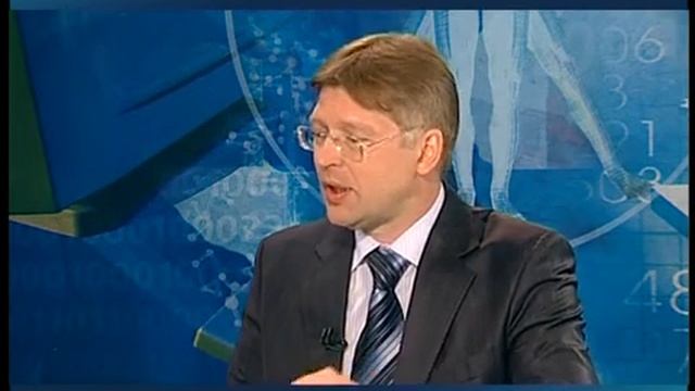 Формула Здоровья смотреть онлайн