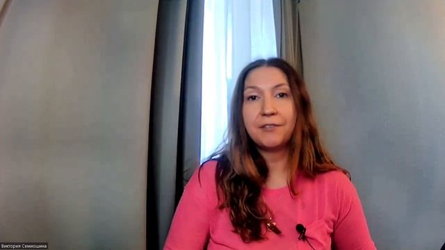 Как порадовать себя 8 марта? смотреть онлайн