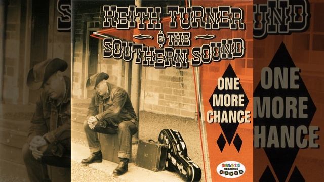 Diddy Wah Diddy смотреть онлайн