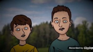 Рейк все серии