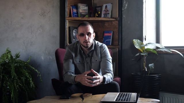 Как открыть IT КОМПАНИЮ🤔 Подробный бизнес-план🤝 смотреть онлайн