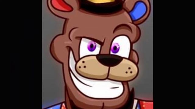 Welcome to Freddy's | НОВЫЙ МАТЕРИАЛ | АНАЛИЗ,РАЗБОР смотреть онлайн